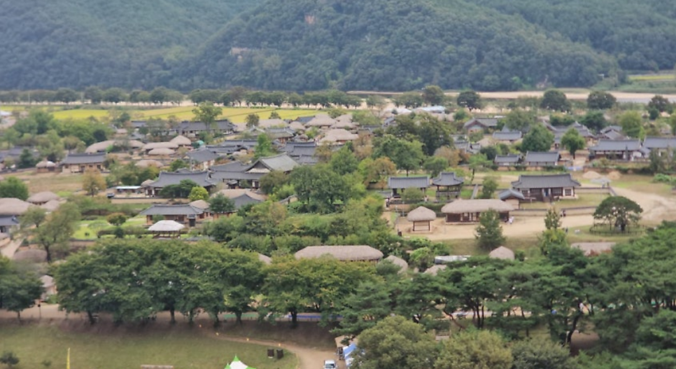 금계당 바랑 | 안동 프리미엄 약주 바랑 맛있게 즐기는 법과 페어링 팁 이미지 4
