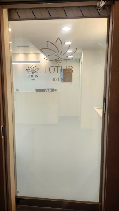 신논현 논현동 피부관리 추천 | 얼굴 윤곽관리 바디 슬리밍 관리 맛집 신논현역 로터스에스테 후기 이미지 7