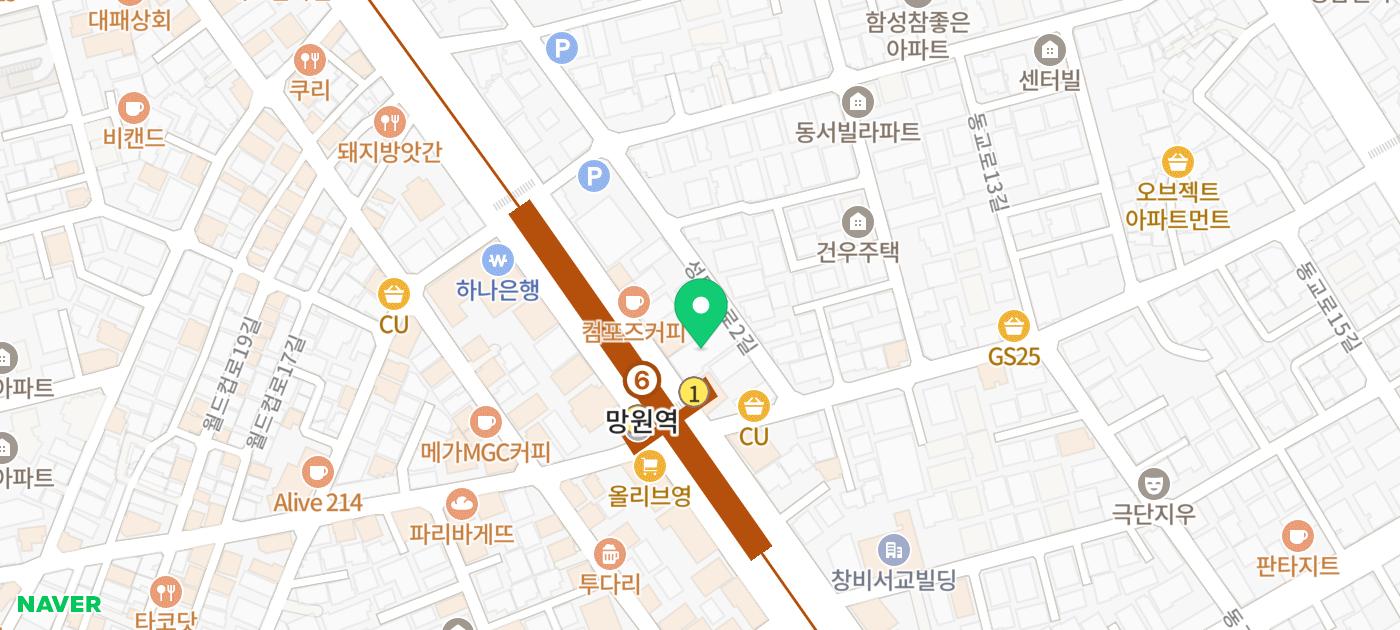 홍대경락 추천 | 윤곽 축소, 미백, 얼굴경락까지 잘하는 마포피부관리 에스테틱 미플 망원역점 후기 이미지 32