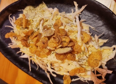 마포 닭볶음탕 맛집 추천 | 공덕 분위기있는 술집 요리연구가의연구실 솔직 후기 이미지 32