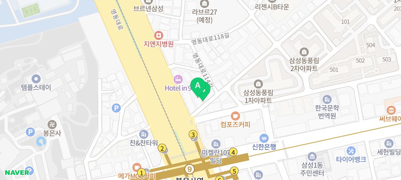 삼성동 스테이크 맛집 추천 | 코엑스 데이트 코스 추천 파스타 맛집 치폴라로쏘 삼성본점 후기 이미지 47