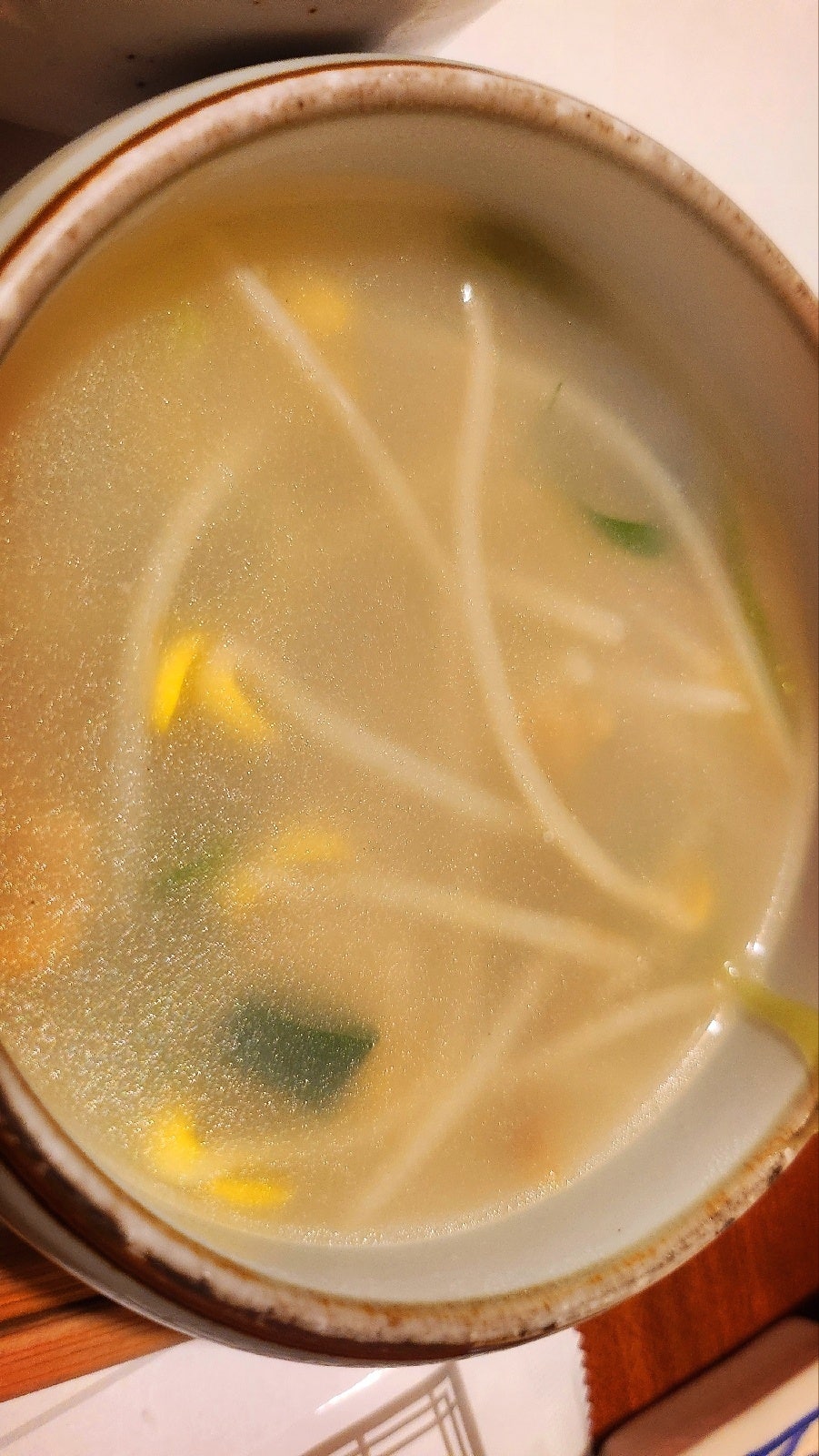 제주 노형동 횟집 추천 | 제주 노형동 참치 맛집 김용복 참치 프리미엄 후기 이미지 26