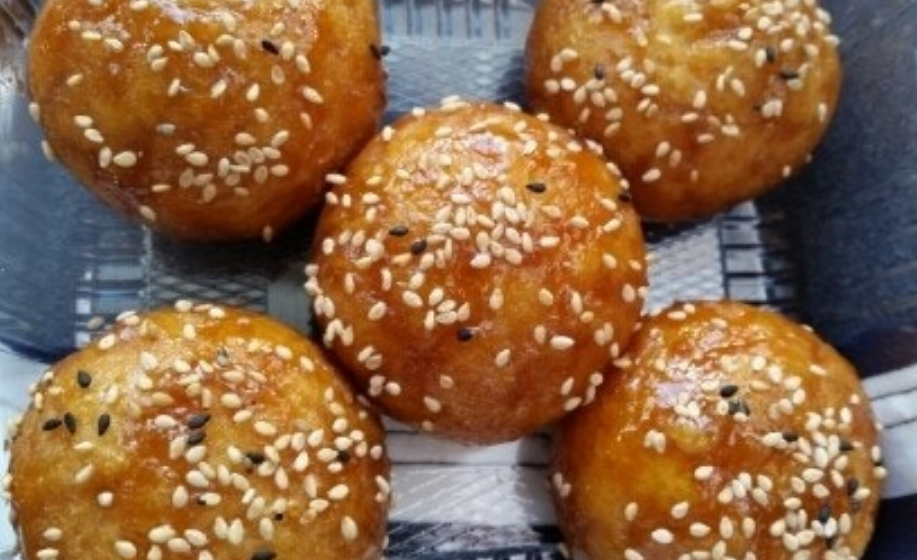 팔머 브뤼 리저브 아시아나 비지니스 음료 라인업 | 싸게사는 방법과 맛있게 마시는 법 및 음식 페어링 팁 이미지 4