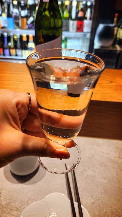 공덕역 맛집 술집 추천 | 마포구맛집 데이트로 추천하는 공덕 맛집 이자카야 토우슈 후기 이미지 14