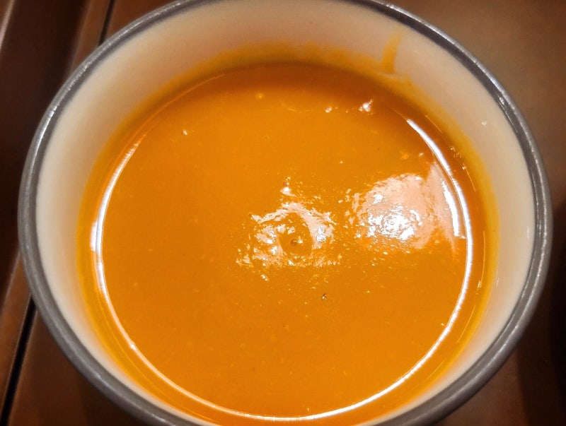 종로 인사동 맛집 추천 | 1인도 가능한 한우 불고기 맛집 장수하늘소 후기 이미지 16