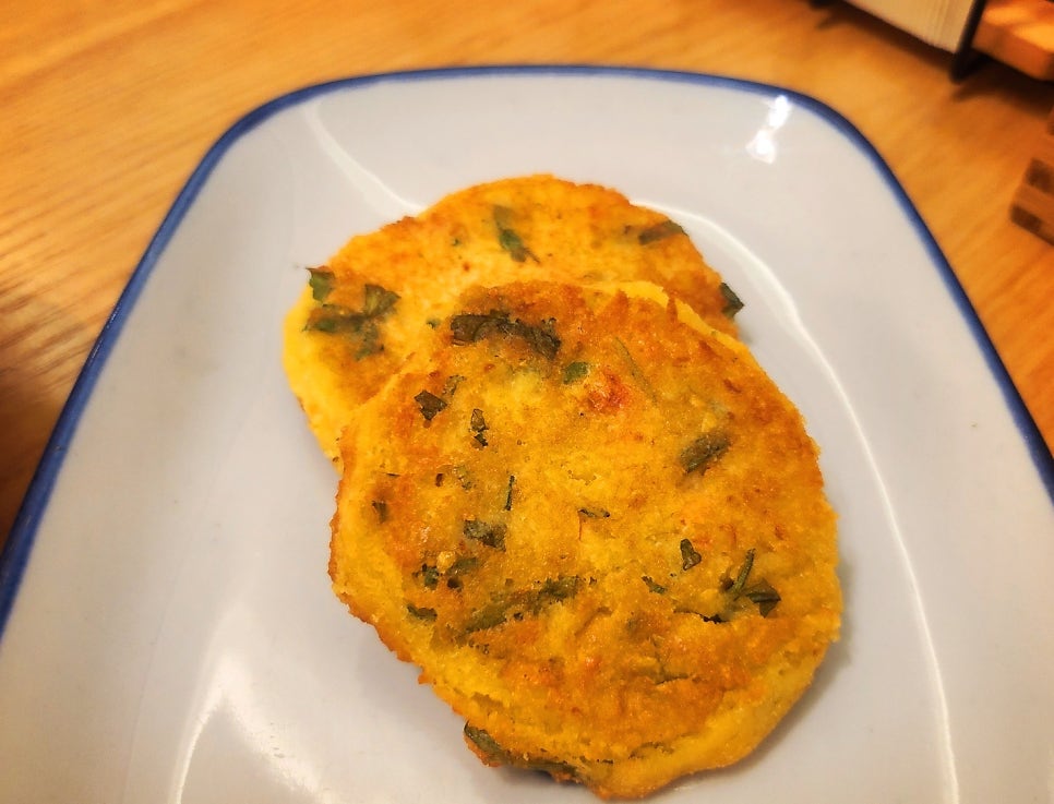 종로 인사동 맛집 추천 | 1인도 가능한 한우 불고기 맛집 장수하늘소 후기 이미지 17