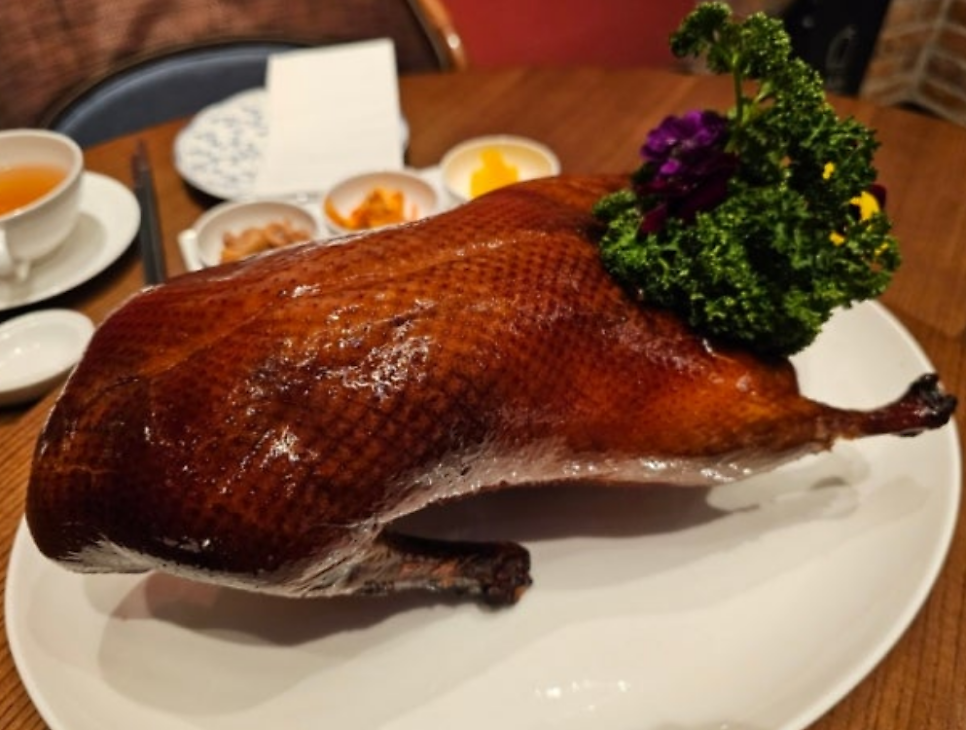 수정방 | 600년 역사를 품은 중국 프리미엄 백주 싸게 사는 방법과 맛있게 마시는 법 및 음식 페어링 팁 이미지 5