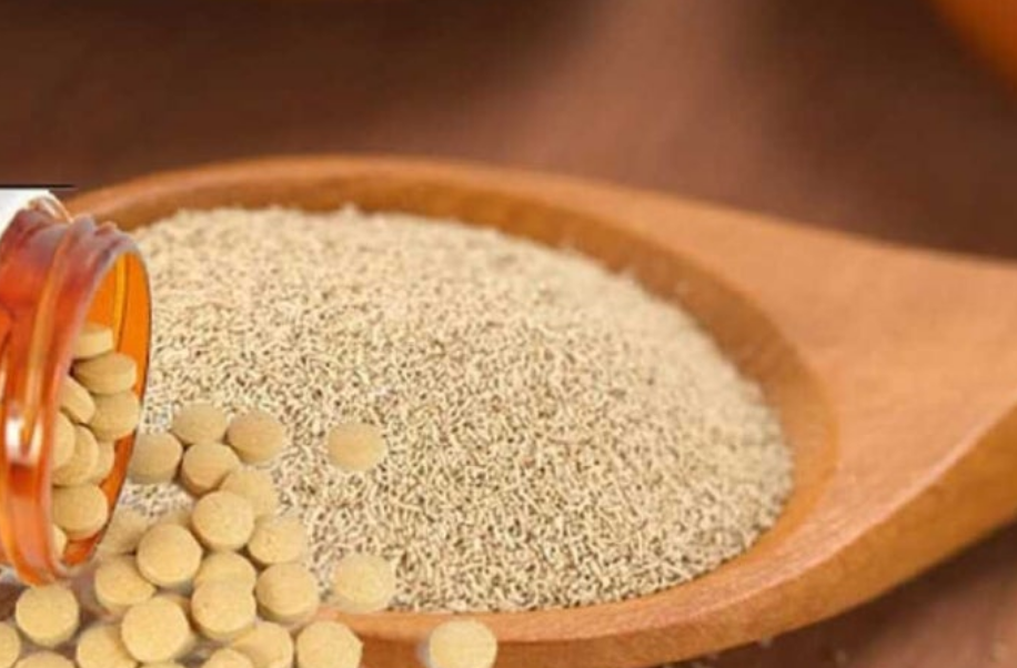 이화주 술샘 | 떠먹는 술 이화주 맛있게 즐기는 법과 페어링 팁 이미지 5