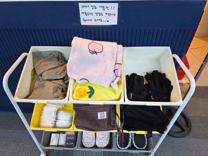 [영등포포켓볼추천] 작당Ⅹ유니풀 포켓볼 전용클럽 후기 (feat.영등포역 놀거리, 영등포 당구장, 영등포 포켓볼) 이미지 10