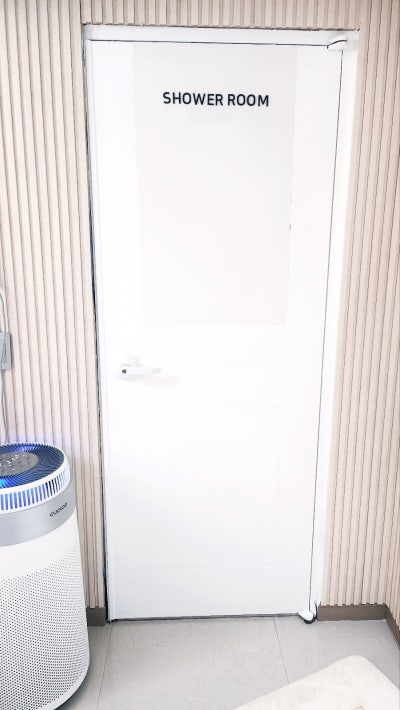 홍대 피부 바디 관리 왁싱샵 추천 | 임산부도 사용 가능한 천연잼으로 관리하는 림프부종관리전문 소 스파(So Spa) 후기 이미지 16