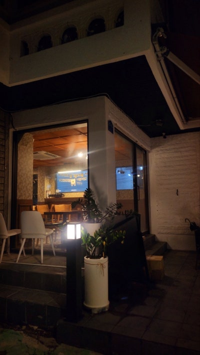 신도림 데이트 코스 추천 | 구로 사격장 놀거리 뱀병장 슈팅레인저 체험 후기 이미지 13