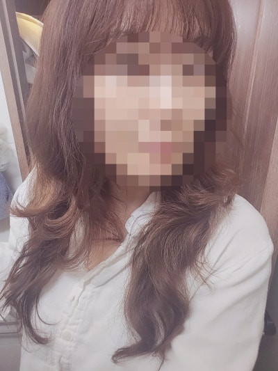 저자극 프리미엄 퍼퓸샴푸 내돈내산 추천 | 오랜시간 지속되는 향기를 더한 더마케어 퍼퓸샴푸 & 트리트먼트 후기 이미지 16