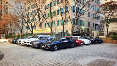 강남역피부관리 추천 | 모공케어 강남웨딩케어 전문 강남에스테틱 아나토미에스테틱 후기 이미지 4