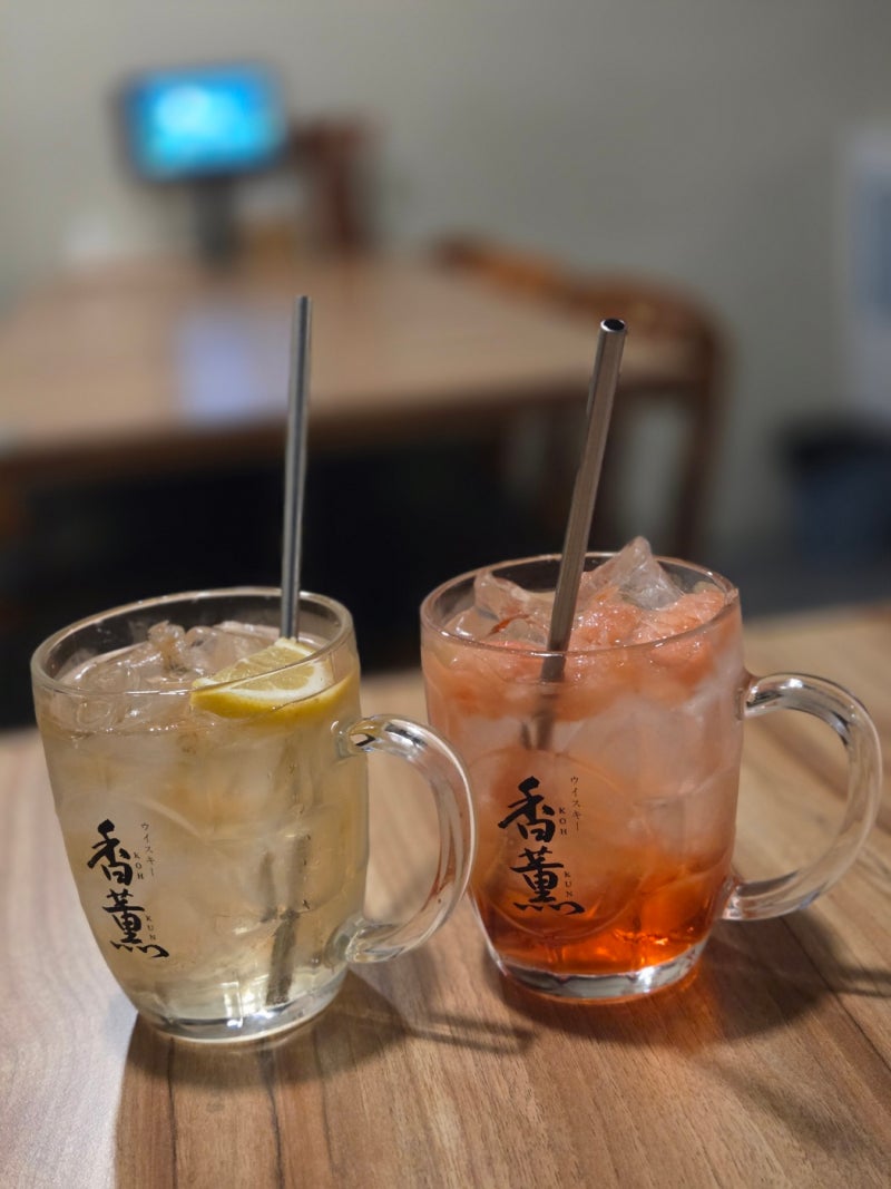 [종로 이자카야 맛집] 키테 (feat.종로 이자카야, 종로3가 이자카야, 종로3가 회식) 이미지 16