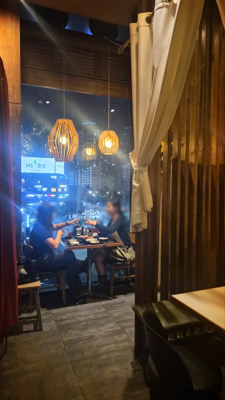 여의도 이자카야 추천 | 여의도 횟집 여의도역 맛집으로 추천하는 이자카야 나니 여의도점 후기 이미지 7