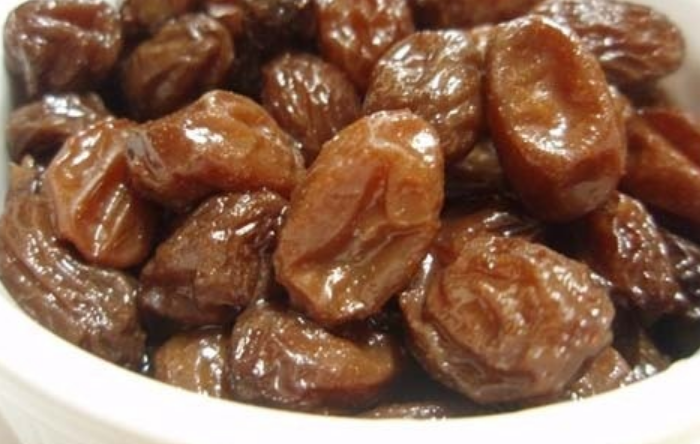 테일러 20년 토니 포트 아시아나 비지니스 음료 라인업 | 싸게사는 방법과 맛있게 마시는 법 및 음식 페어링 팁 이미지 4
