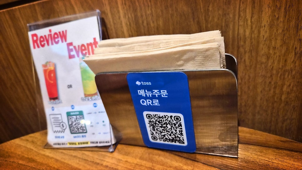 합정 파스타 추천 | 합정 데이트로 추천하는 합정역 맛집 리이크 방문 후기 이미지 14