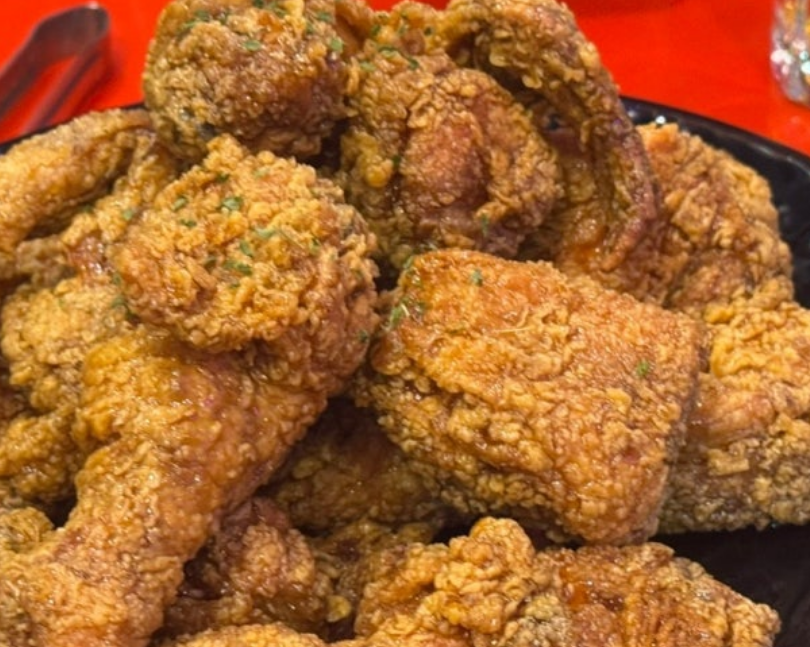 여름엔 하이볼 퀴라소와 메이커스 마크를 더 맛있게 마시는 방법 이미지 6