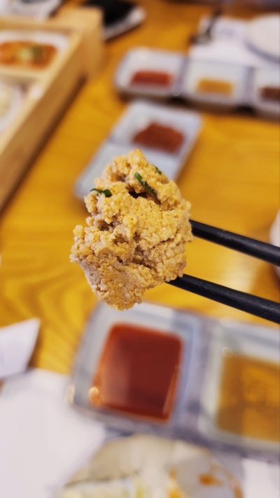 마곡역회식 초밥 맛집 추천 | 마곡 일식 분위기 맛집 위앤스시 후기 이미지 25