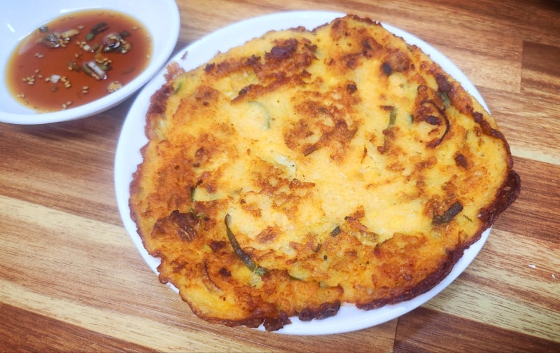 [남대문맛집] 부원면옥(feat.평양냉면맛집, 닭무침맛집, 직장인맛집, 남대문시장맛집, 회현역맛집) 이미지 7