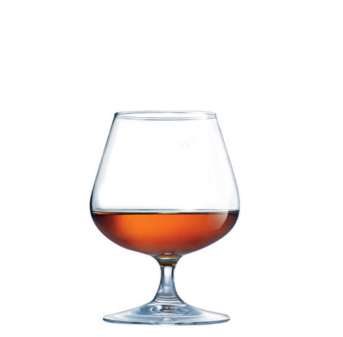 꼬냑 입문 가이드 | 위스키와의 다른 점 및 VS, VSOP, XO 꼬냑 등급 차이 이미지 6