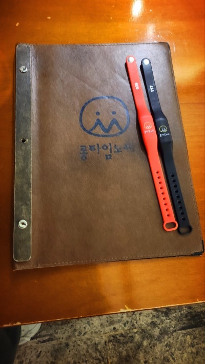 당산역 근처 맛집 추천 | 피자와 맥주를 함께 먹을수 있는 당산 맛집 롱타임노씨 당산역점 재방문기 이미지 13