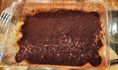 을지로 카페 추천 | 을지로4가 디저트 맛집 카페 직접 로스팅하는 카페시나브로 을지로트윈타워점 후기 이미지 20