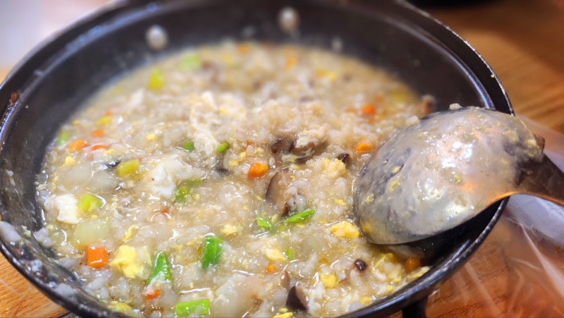 목포 여행 | 목포 하모 샤브샤브 맛집 추천 | 백경 샤브샤브 내돈내산 후기 (영업시간, 주차 팁) 이미지 9