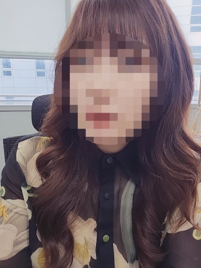저자극 프리미엄 퍼퓸샴푸 내돈내산 추천 | 오랜시간 지속되는 향기를 더한 더마케어 퍼퓸샴푸 & 트리트먼트 후기 이미지 17