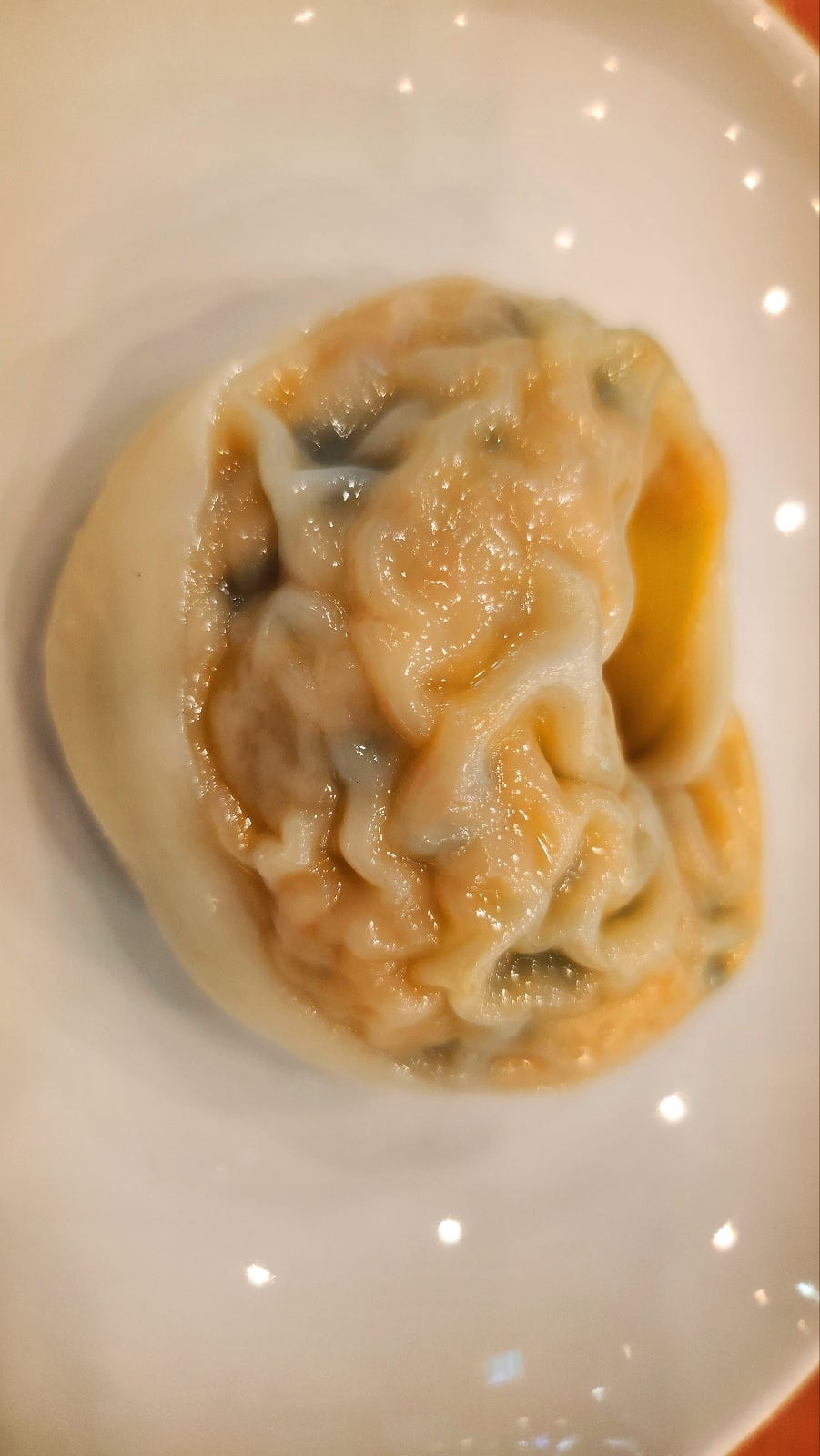 주엽역 맛집 추천 | 일산 백병원 막국수 맛집 일산 데이트 개수리막국수&산골닭갈비 롯데마트 주엽점 후기 이미지 33