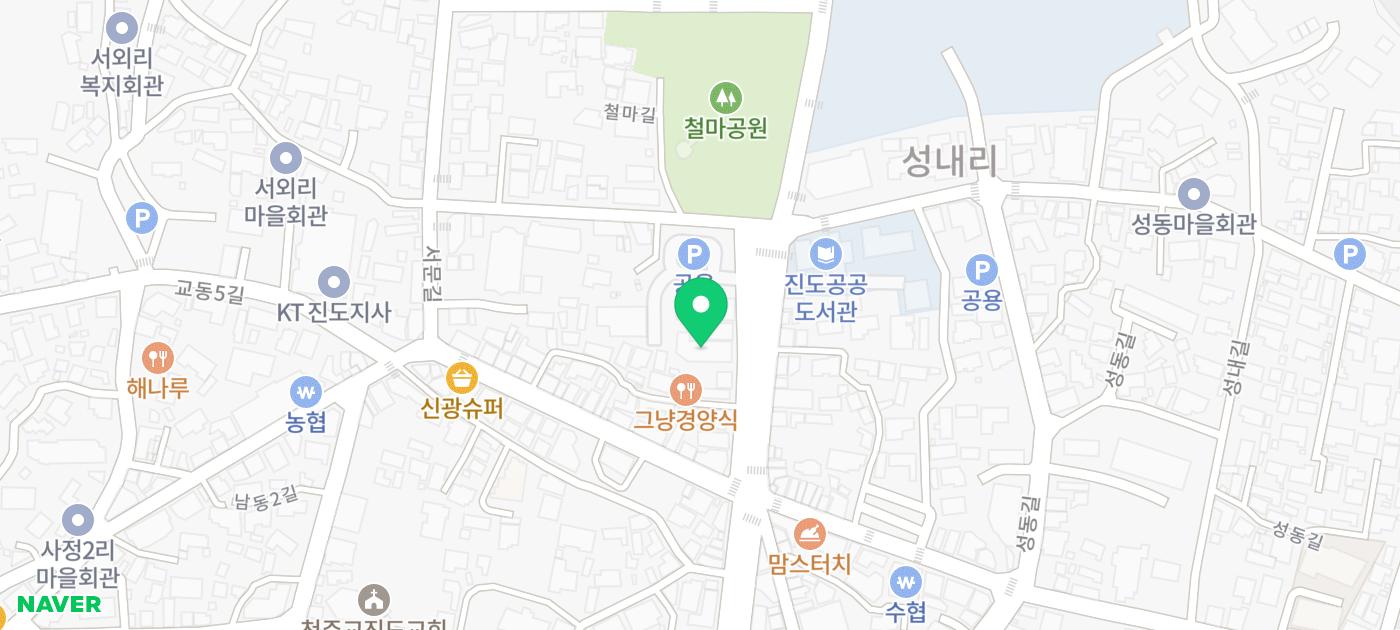진도 여행 코스 추천 | 진도쏠비치 그리고 진도스타게스트하우스 진도스타모텔 이미지 28