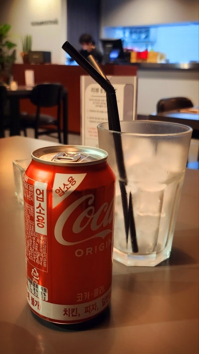 합정역 스테이크 맛집 추천 | 라구파스타가 맛있는 합정역 맛집 합정 라구 방문 후기 이미지 28
