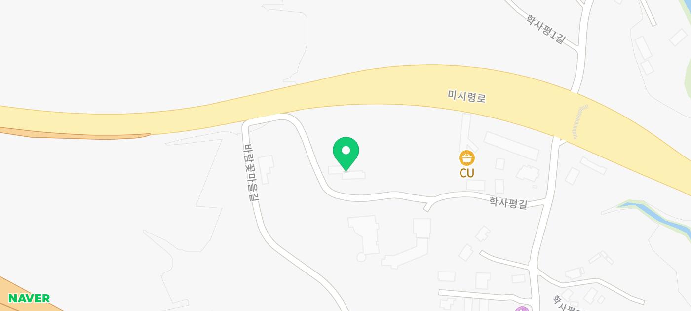 속초 여행 선물 추천 | 속초불탄감자빵 & 속초명물 쫀드기 (닭강정맛 & 오징어맛 & 홍게맛) 이미지 32