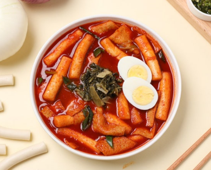 헬로우디스틸러리 Hello N°06 수수보리 | 프리미엄 탁주 Hello N°06 수수보리 맛있게 즐기는 법과 페어링 팁 이미지 7