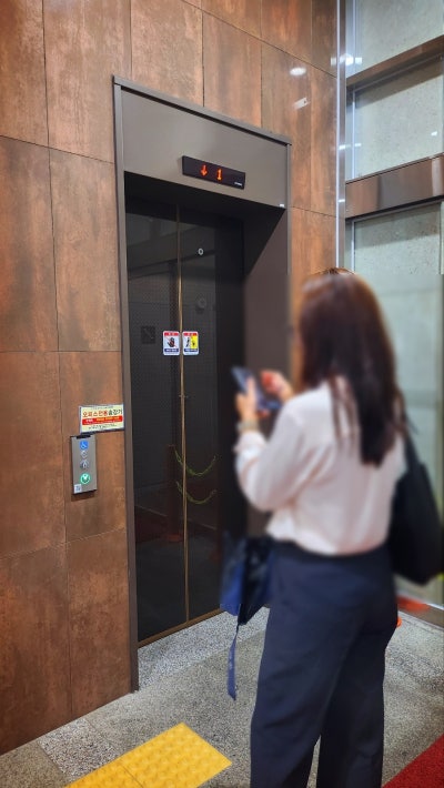 영등포 위스키바 추천 | 영등포시장역 1분거리 '다이닝사운드' (영등포 모던바, 영등포 라이브바) 이미지 2