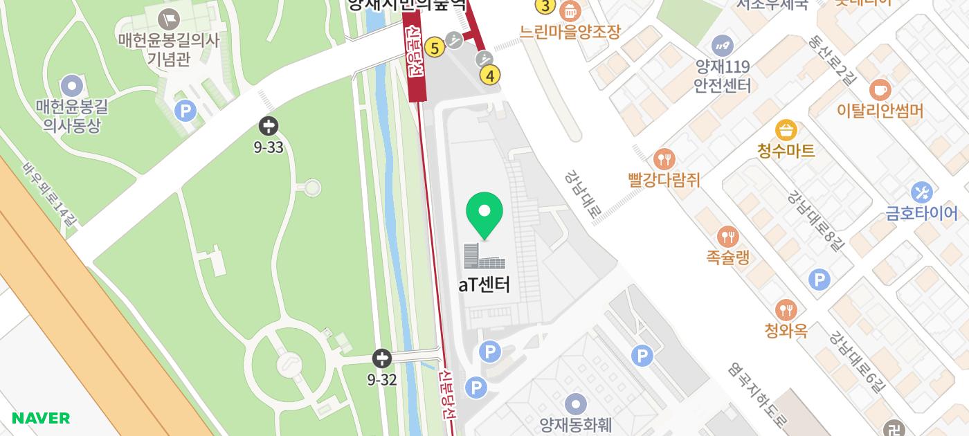 2026 막걸리 엑스포 | 기대되는 막스포 참가업체 라인업 문경주조, 낙천, 양천양조, 술샘 소개 이미지 13