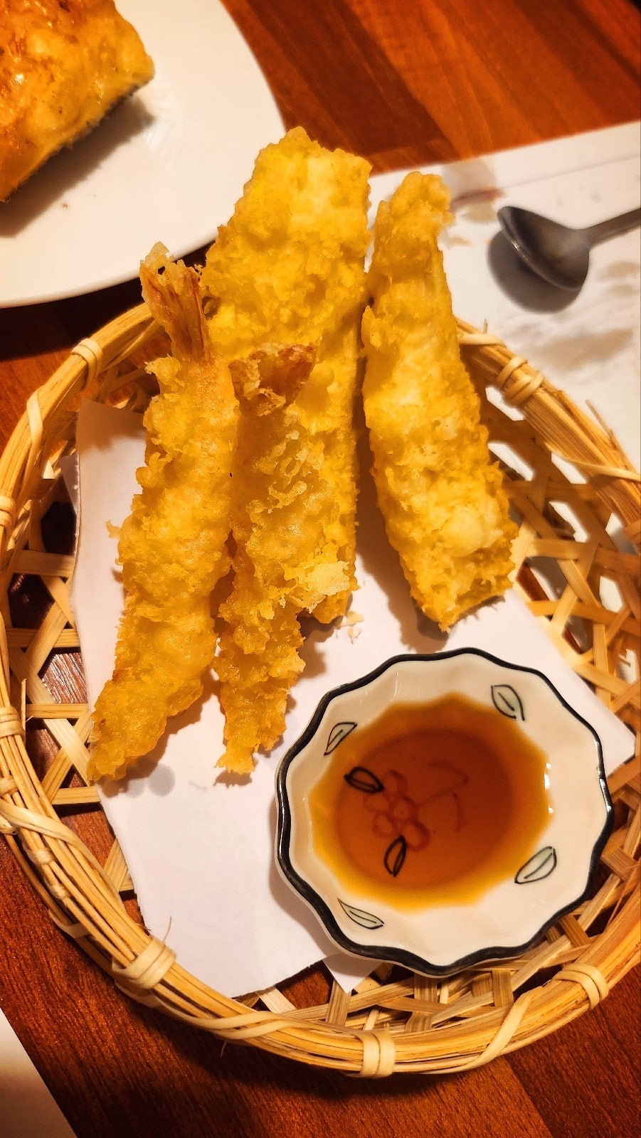 제주 노형동 횟집 추천 | 제주 노형동 참치 맛집 김용복 참치 프리미엄 후기 이미지 22