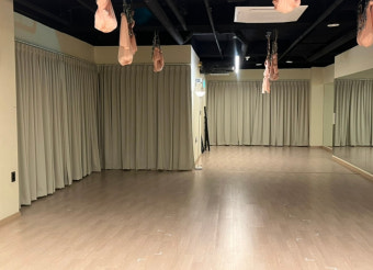 당산요가 추천 | 아마비아 요가 당산점 강사진 소개 플라잉요가 매트필라테스 소도구필라테스 후기 이미지 4