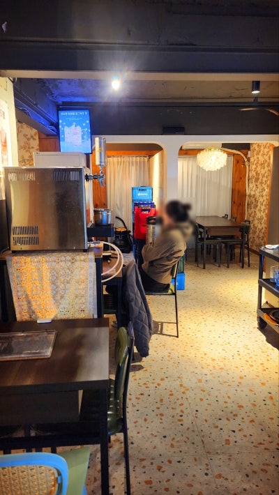 독립문역 술집 추천 | 광화문 데이트 할 때 추천해주고 싶은 일식맛집 독립술상 후기 이미지 5