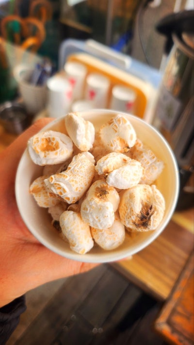 삼미시장맛집 추천 | 시흥추어탕맛집으로 추천하는 시흥신천동맛집 남원참추어탕 본점 후기 이미지 35
