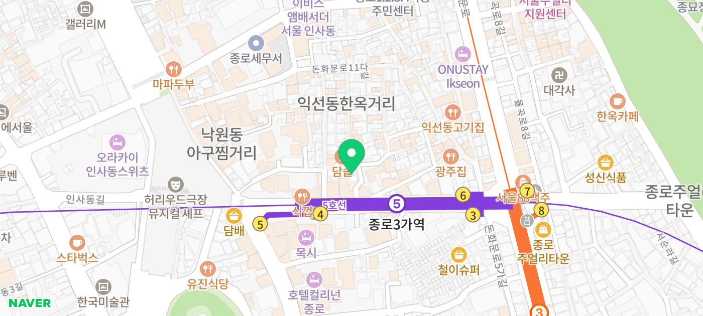 종로3가 칵테일바 추천 | 서순라길 데이트 술집으로 추천하는 종로3가 루프탑 칵테일바 새서울 후기 이미지 41