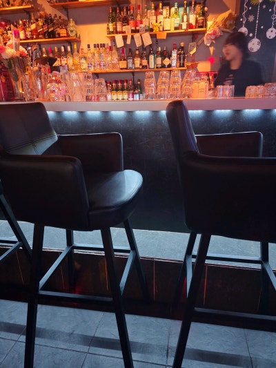 [오목교역 칵테일바 추천] 콜스바 - CORS BAR (feat. 오목교 칵테일, 목동 칵테일, 오목교 다트) 이미지 22