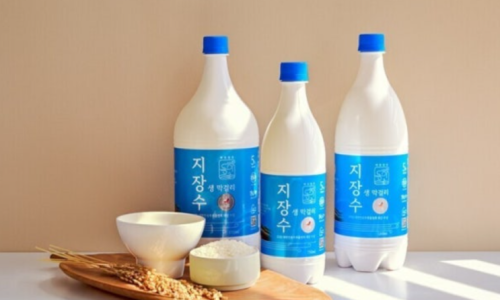 2026 막걸리 엑스포 | 기대되는 막스포 참가업체 라인업 문경주조, 낙천, 양천양조, 술샘 소개 이미지 6