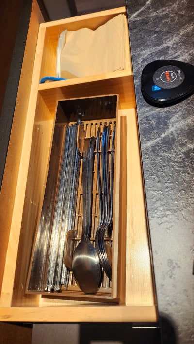 여의도한식 점심맛집 추천 | 육회비빔밥도 맛있는 샛강역맛집 여의도생고기 본점 후기 이미지 14