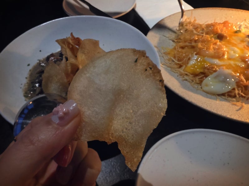 당산역 청첩장모임 한강 레스토랑 추천 | 영등포 데이트 코스 당산역 맛집 술집 한강뷰 당산 후기 이미지 25