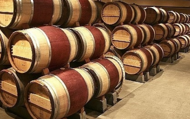 맥캘란 12년 더블오크 케스크 사람들이 좋아하는 위스키 | 싸게사는 방법과 맛있게 마시는 법 및 음식 페어링 팁 이미지 4