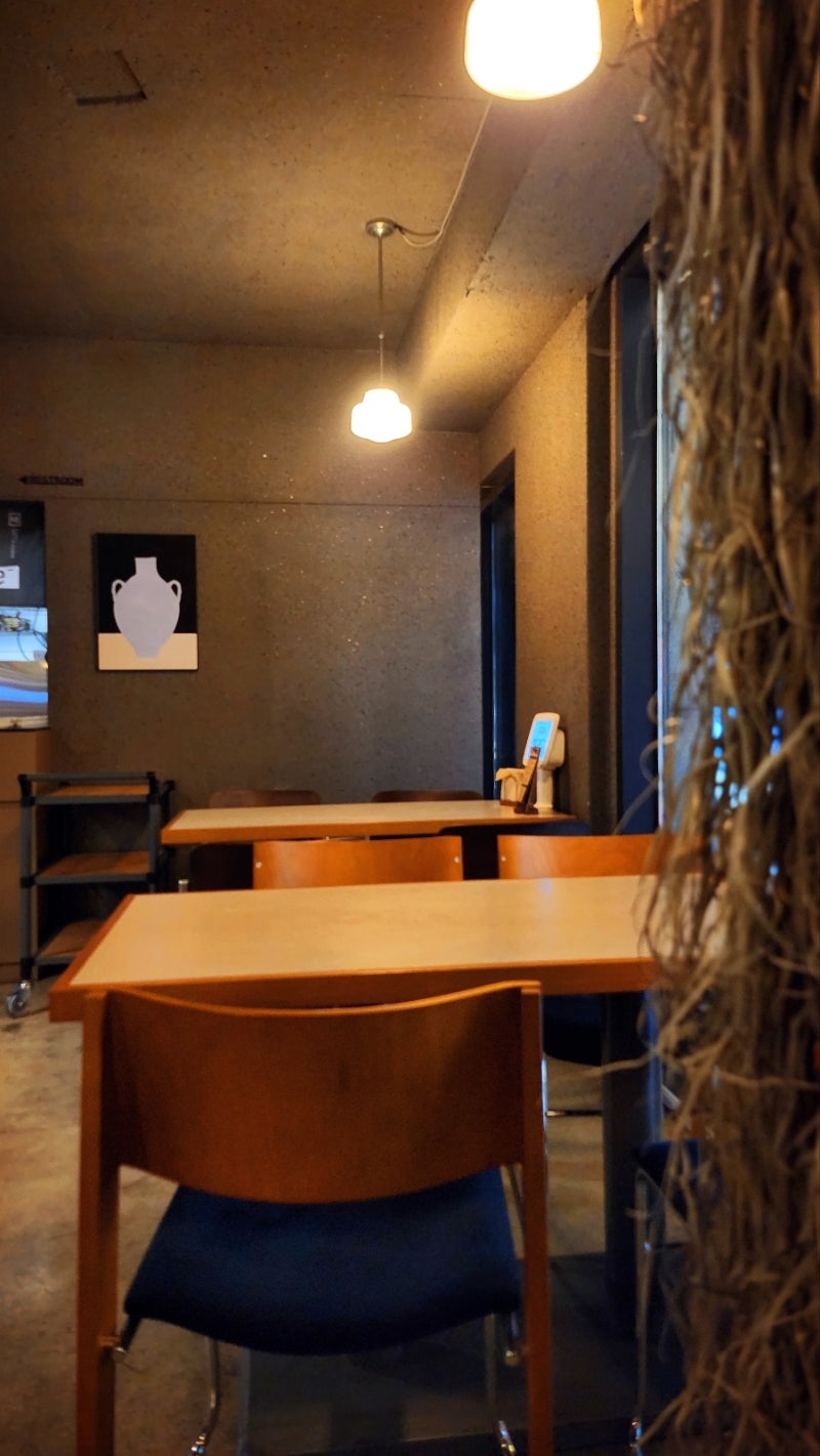 합정 데이트 소개팅 추천 | 사케 페어링 코스가 있는 합정 맛집 이자카야 테 합정 후기 이미지 12