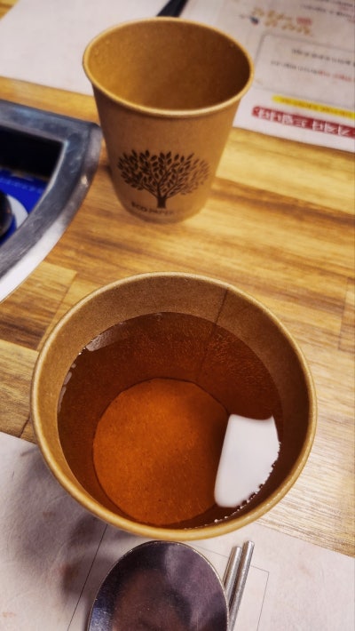 일산 맛집 파주 매운탕 추천 | 일산 보양식 한탄강매운탕 일산본점 후기 이미지 12