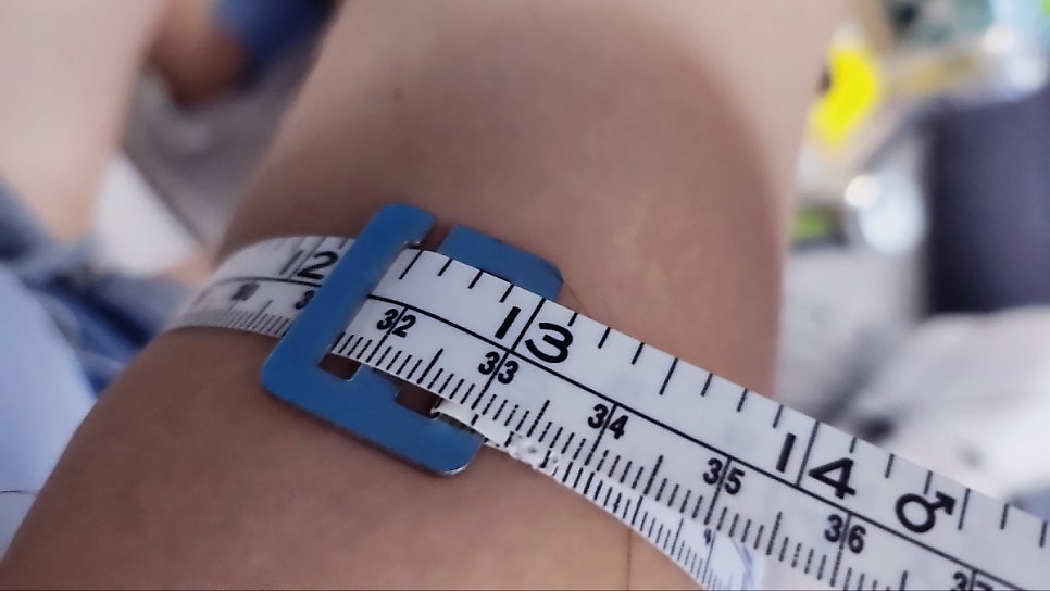 내돈내산 뷰티디바이스 홈모드 사용기 | 홈모드 SlimVX Body 모드 사용 6주차 후기 이미지 8