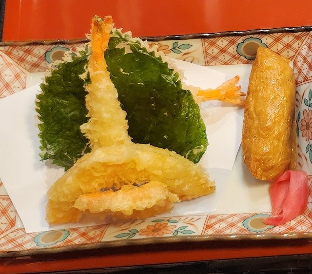 합정 우동 맛집 내돈내산 추천 | 미쉐린 우동 맛집 합정 교다이야 후기 및 평일 저녁 대기 시간 이미지 9